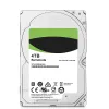 Drives 3.5'' inch 1TB/2TB/4TB/6TB 12TB Internal hdd hard disk drive SATA III 64MB Cache 6Gb/s 7200 RPM Harddisk For Desktop PC Computer