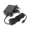 Ladegeräte 5V 3A Tablet Adapter Micro USB -Ladegerät für ASUS -Transformator Buch T100 T100TA T100TAM T100TAF T100HA AC -Adapter -Telefonladegerät