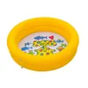 Baby iative rond piscine pour 0-3 ans PVC ACCESSOIRES DE FLOC