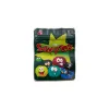 groothandel inpakken Mylar Bags 3,5 gram Stand Up Pouch Baggies Pemmes White Gushers Lechera Piggpen Hersluitbare HGKJHK