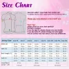 Woman Pro Outdoor Long Sleeve Cycling Jersey Jacket Mtb Shirt Wear Bicycle MX Road Ciclismo Mountain bike Polyester Sport Top