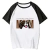 Cavalier King Charles Spaniel Tshirt vêtements Femmes