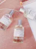 Designer Männer Frauen Fabrik Direkte Parfüm Musc 25 100 ml höchste Qualität dauerhafte aromatische Aroma Schnelle Entbindung