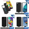 10000 mAh voor Samsung Galaxy Note 8 A50s A13 A21S M31 S20 FE A51 A71 5G A31 M31S A60 S22 Ultra A20 A30 A50 Batterijlader Case