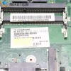 Motherboard NOKOTION 1310A2541804 V000275560 V000275490 For TOSHIBA Satellite C855 Laptop Motherboard HM77 HD4000 graphics DDR3