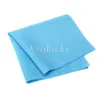 100pcs 12" X12" Polyester Napkin Diner Handkerchief Hanky Wedding Party Supplies Event Anniversary Banquet Decoration