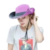 Camoland Safari Sun chapeaux pour femmes enfants chapeaux d'été