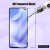 4PCS protective glass for Xiaomi redmi note 9 8 7 10 Pro Max 6 5 4 screen protector for Redmi note 10S 10T 9S 9T 5G 8T 5A glass