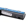 Batterie LMDTK Nuova batteria per laptop per ACER 4741G 5741G AS10D31 AS10D3E AS10D41 AS10D51 AS10D61 AS10D71 AS10D81 AS10G3E AS10D73 AS10D75