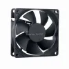 Kylande 2st GDSTIME DC 24V 2 PIN 8020 8CM 80mm 80x80x20mm Brushless Cooling Fan