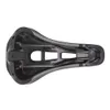 Bicycle Seat Saddle usistant Mtb Road Bike Saddle Racing Pu Breathable Soft Ergonomic Cyling Cushion