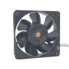 Pads New For Sanyo 9WF1224H1D03 24V 0.32A 12038 12CM Fanuc Fan Cooling Fan