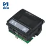 Printers Mini Embedded Pos Receipt Panel Thermal Printer Support Multi Language with One Year Warranty HSQR23