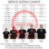 Erkek Tişörtleri 2024 Yaz Fas Bayrağı Kadın Adam Tee Tee Pamuk Kısa Kollu Erkekler Erkekler Fas Logosu T-Shirt Modaya Giriş
