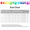 Men's Tracksuits Men Suit O-neck Short Sleeve T-shirt Pants Set Drawstring Wide Leg Long Solid Color Casual Sports Outfit Activewear