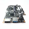 Motherboard Used For Lenovo Yoga 13 Laptop Motherboard I33217U I33227U I53337U I53317U I73517u I73537U CPU DDR3L 90002038 90000649