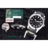 39Mm C Luminous SUPERCLONE 214270 Explorer 904L Watch Designer Men Gray Dial Wristwatches 2024 II Clean Factory Mechanical 3132 Lean 882