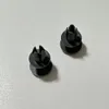 5pcs/lot for BMW 3シリーズ7シリーズミニF55 E90 F30 E46 E92 F31ルーフパネル用のヘッドライナー固定クリップ