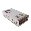 24V5A120W 12V5A60W AC/DC Universal Switching -voeding voor stappenmotor NEMA17 NEAM23/CNC/LED/MONITORING/3D -printer