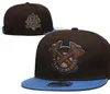 American Baseball Braves Snapback Los Angeles Hats Chicago LA NY Pittsburgh New York Boston Casquette Sports Champs World Series Champions Adjustable Caps a16