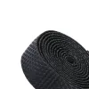 Nastro anti -slip bar resistenti all'usura per biciclette con spina Eieio Sponge Handlebar Tapes Bike Accessori per bici