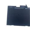 Batteries TA03XL Batterie pour ordinateur portable pour HP EliteBook 745 755 840 848 850 G3 G4