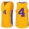 Basketball jersey Kids, Men Basketball Jersey Uniforms, Youth College Throwback Baseball Jerseys Kits, Women Boys Basketball Shirt