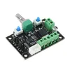 Promoção!MKS OSC v1.0 Motor Stepper Motor Controlador Simples Pulso PWM Gerador de sinal Speed Control 8-24V