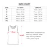 Griz Tank Top Training Waga kamizelka sportowa koszulka bawełniana T-shirts Man Anime Gym 240408