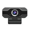 Webcams 1080p 4K Autofocus webcam USB avec microphone pour ordinateur ordinateur portable en direct
