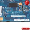 Материнская плата Nokotion MBP5601009 MBP5601005 для Acer Aspire 5738 Материнская плата ноутбука JV50MV M92 MB 48.4CG07.011 Основная плата DDR3 Бесплатный процессор