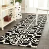 Kitchen Carpet Nordic Rug Room Mat Floor Bath Mat Houses and Carpets for Home Kitchen Rugs Mats for Kitchen Room Carpet