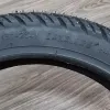 1 stcs Elektrische fietsbanden 16x2.125/14x2.125/18*2.125 Rhino Electric Bicycle Tyre Bike Band 16*3.0/22*2.125