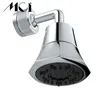 720 degrés de cuisine Filtre d'éclaboussure Filtre à eau réglable Diffuseur Diffuseur Water Saving Buse Faucet Aerator Connector Connecteur MCI