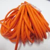 10M Packed Size 3060 Natural Rubber Band Latex Tube Pull Rope The Latex Tubes Tourniquet Rope Elastic Rope