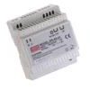 DR-60 DR-45 DR-30 30W 45W 60W Single Output 5V 12V 15V 24V DIN Rail Switching strömförsörjning