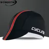 Weimostar Cycling Cap Bike Hat Ciclismo Bicicleta Pirate Headband Cycling Cap Bicycle Helmet Wear Cycling Hat One size