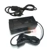 Chargers Adaptateur MOSO 27V AC ORIGIN