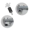 Sunsun Aquarium Water Pump HJ541/HJ741/HJ941/HJ1141/HJ1541/HJ1841 시리즈 워터 펌프 로터