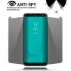 Sekretess Asus Rog Phone 5 6 5S 6D 6S PRO TEempered Glass Film Anti Spy Rog Phone 7 Ultimate Screen Protector