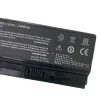 Batteries NH50BAT4 Laptop Battery For Clevo G7TCU7NS G7MCT7NK G8CT7NK G9CT7PK NP7852NP7853 NP6855 NP6856 NP7856 NP6875