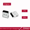 Port de charge de Type-C de 5PCS / 10PC