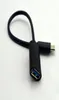 USB 31 Type C vers USB 30 Type A MaletofeMale OTG Data Connector Cable Adapter7484387