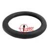 10x1 1/4 10x2. 125 50 3.00x75-203 280x65-203 inner tube For electric scooter balance car 10 inch tire