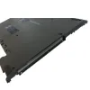 Tampa de capa inferior do laptop dos quadros para Dell Inspiron 153562 3565 3567 Vostro 153565 3567 3568 D Shell 0x3VRG