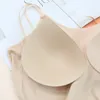 Camisoles & Tanks BirdTree Lining 89%Real Silk Solid Suspender Bra Women Soft Support Traceless Sexy Comfortable Vest 2024 Summer P43006QC