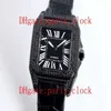 SF Style Men Watch 100 Anniversary Diamond Series Cal 2813 Автоматическое движение Минеральное износостойкое зеркальное стеклянное стекло ремешок D281T