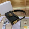 Crossbody Designer Torby torebki TOTE Pachy Square Pudełko dla kobiet torebki luksusowe torba niszowa pojedyncza torba na ramię