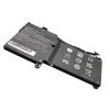 Batterijen LMDTK Nieuwe HV02XL -laptopbatterij voor HP Pavilion X360 11K000 11K047TU TPNW112 TPNQ164 HSTNNLB6P 796219421 796355005 7.6V 7.6V