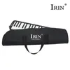 IRIN 37 Key Melodica Piano Style Harmonica avec Oxford Bag Musical Instrument